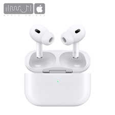 ایرپاد پرو نسل 2 Lightning مدل AirPods Pro 2